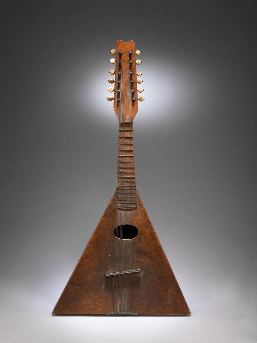 bada i string bada i string